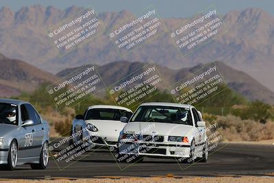 media/Oct-28-2023-Nasa (CVR) (Sat) [[914d9176e3]]/HPDE 3-4/Session 2 (Turn 5)/